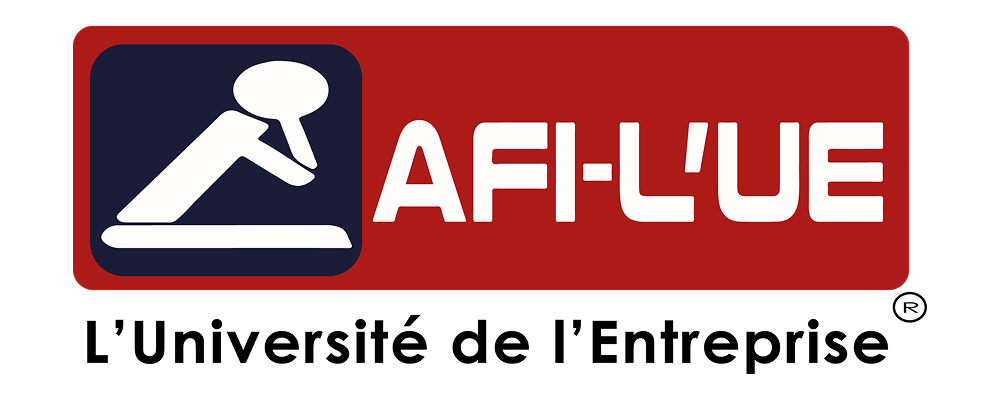 Logo 9