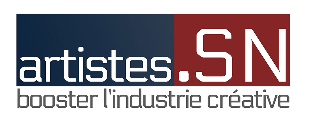 Logo 8