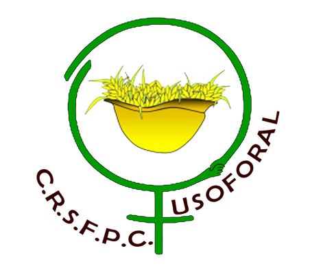 Logo 4