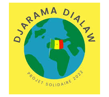 Logo 2