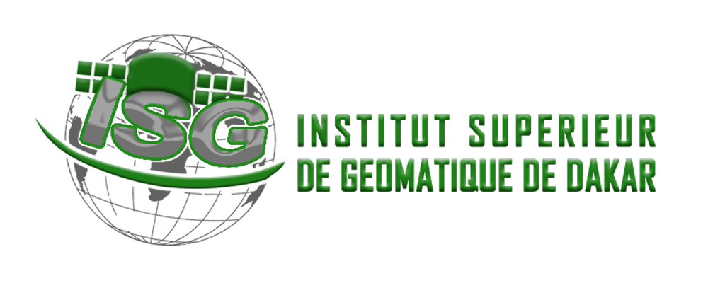 Logo 11