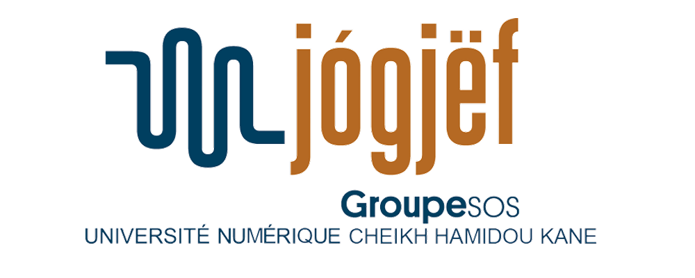 Logo 10