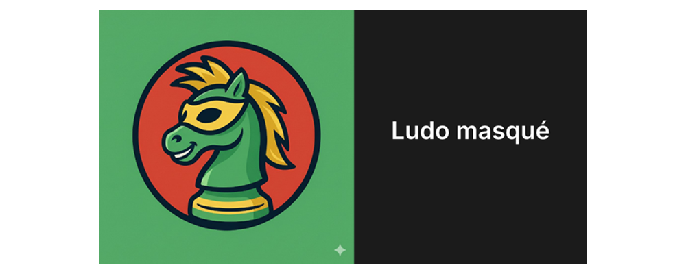 Logo 12