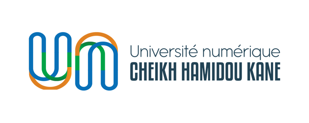 Logo 5