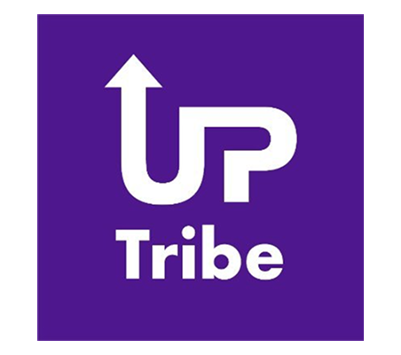 Logo 1