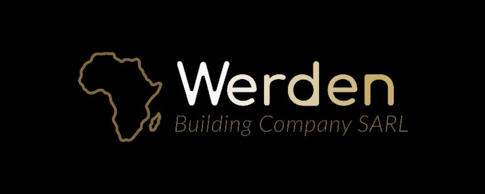 Logo 6
