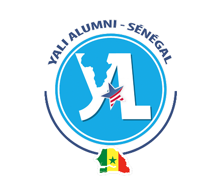 Logo 3